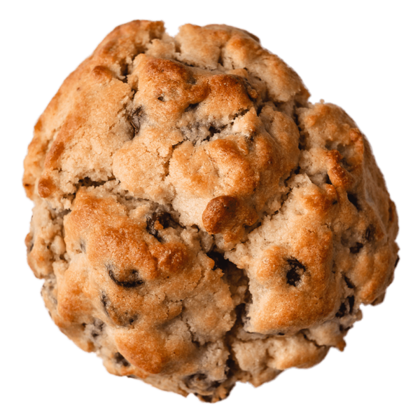 Chocolate Chip cookie